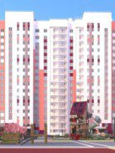 photo_2022-06-02 11.18.21