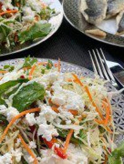 nadya_kleusova_71737683_539517136593143_32622973571068411_n