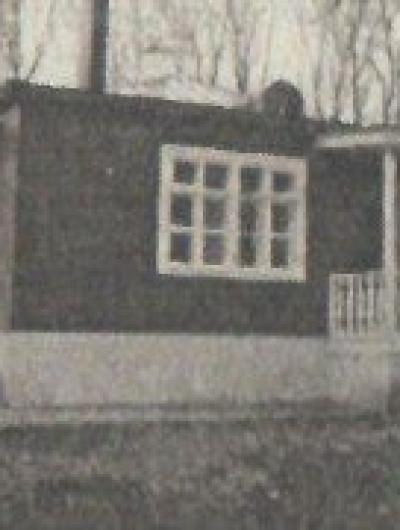 Флигель-изгнанника-2010