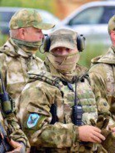 бригадаКатукова