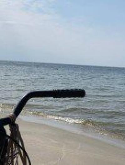 Море 2