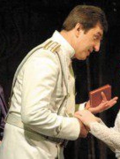 1da9d55d74419a3ff743a7dad355af26