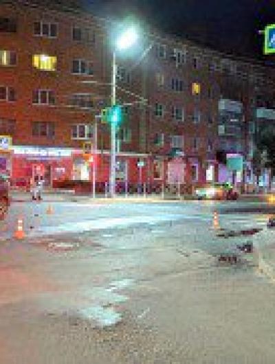 дтп (1)