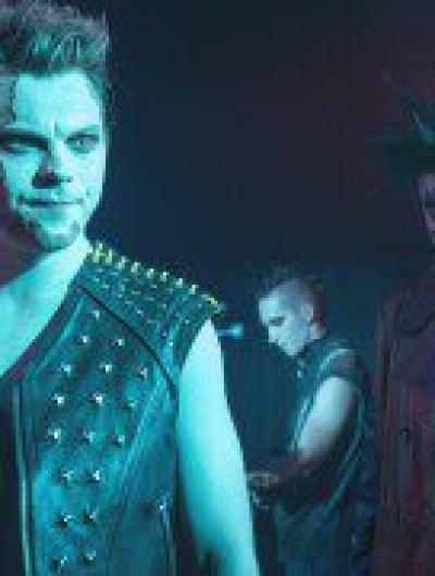 photo_2023-03-05_10-39-20