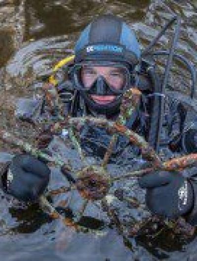 6xZeJ4oXaBmFKpieDCtBC6aQxsuiw5mISETP0nXYoIv2546rN1tr-tckcFOvolmL8cl8ijtGzNmalpHw6HVYSHZ0_1