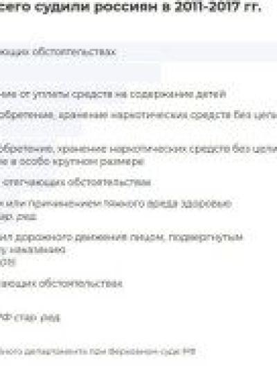 Gmivowtj4SQ