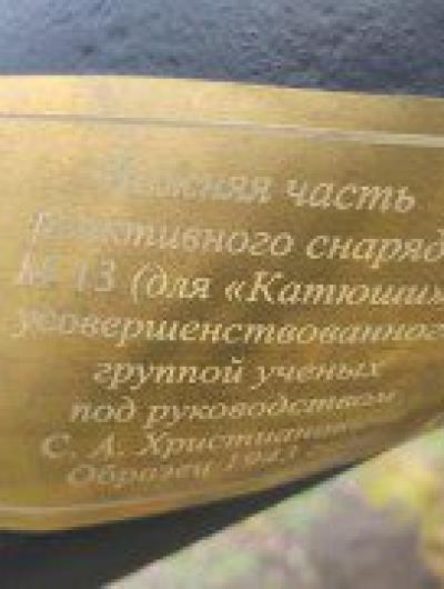htmlimage (4)