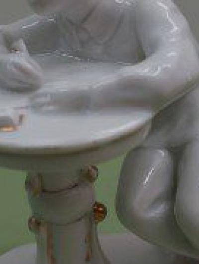 iV1iq8D1G_Ez1DpeQuAgmVtYEoyVUuVGB7sX0GigU61N9j4dQnRzYCJFo0wNgCAffKxcT1VlxsWMBQ2d7vWNiBtN[1]