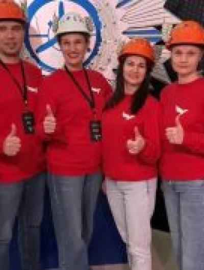 image-20-03-26-03-14 (1)