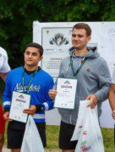 IMG_20220716_110015_543