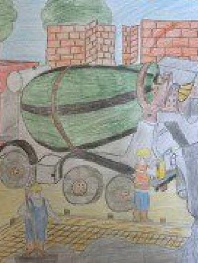 строители_04