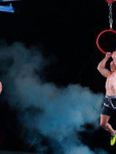 Суперниндзя_Жуков_Орел (5)