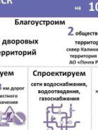 Мценск