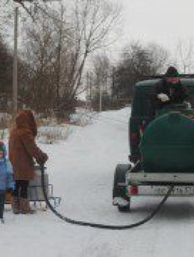 ОНФ
