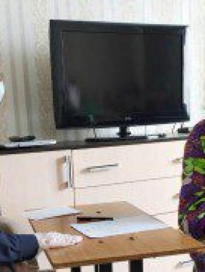 61F68CEC-3982-4D82-9A1C-AE30FC7D4809