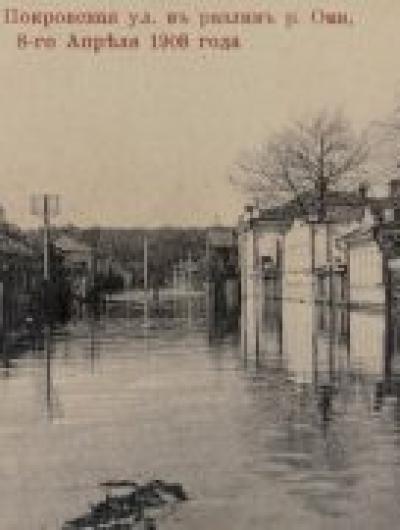 photo_2026-02-18_14-33-24