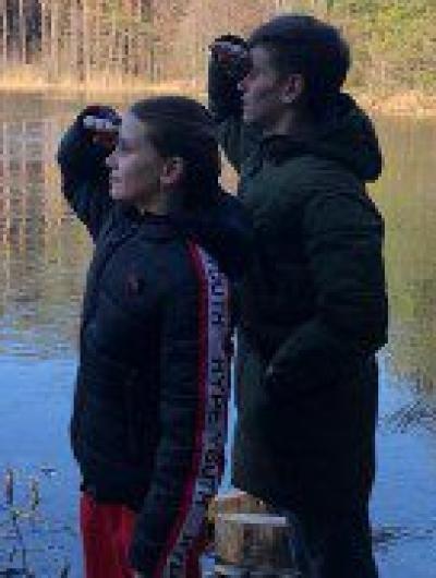 BF63FC86-5699-4428-8C20-566EF6BDCC2F