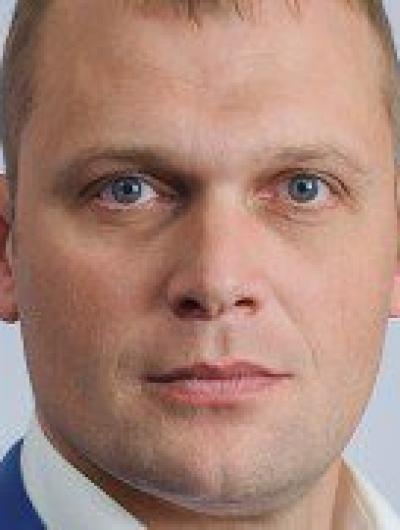 Спиридонов_1204_m