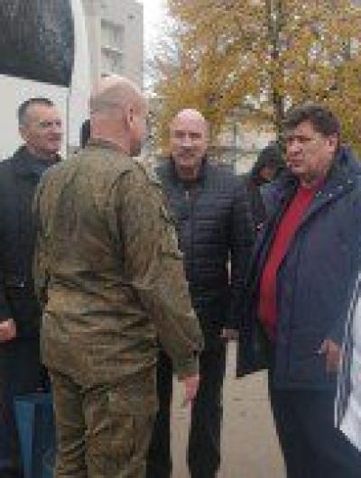 photo_2022-11-16 09.52.29