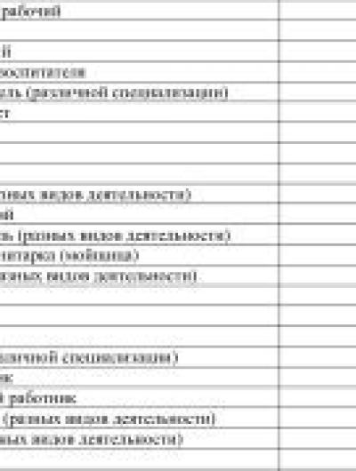 кадры (1)