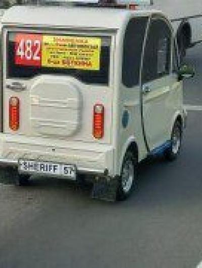 IMG_20211003_145328_002