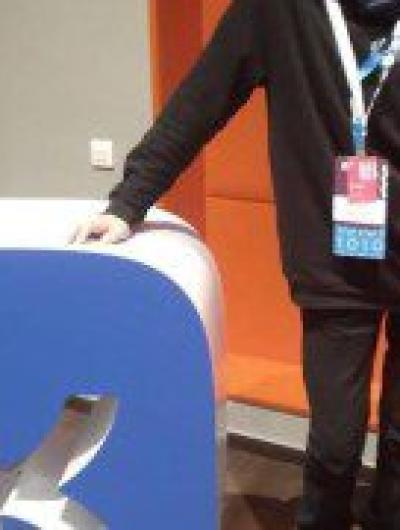 Вадим-Ветров