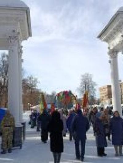 photo_2026-02-22_11-49-47