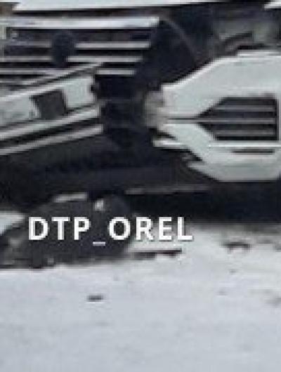 DQT5SHF2dZ0