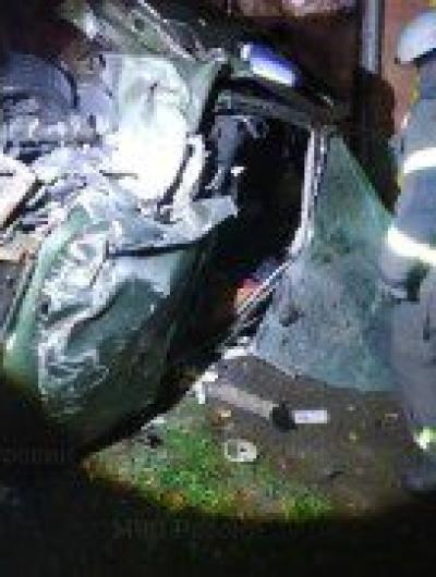 первомайская 2