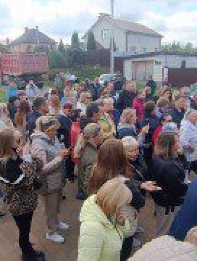 photo_2025-09-25_11-26-42