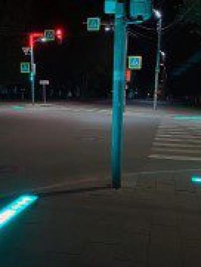 image-14-08-24-09-51