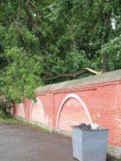 4afe51e5-9e1c-4134-965a-fe31a8e679de