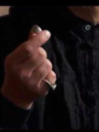 photo_2025-11-16_10-52-59