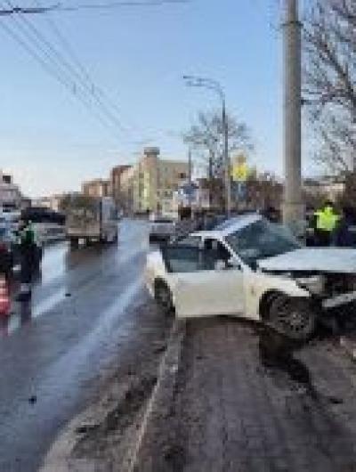 photo_2026-03-09 19.02.35