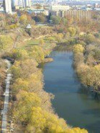 D6EEA0F8-6DAE-44F8-A1E4-94FBDF424E3F