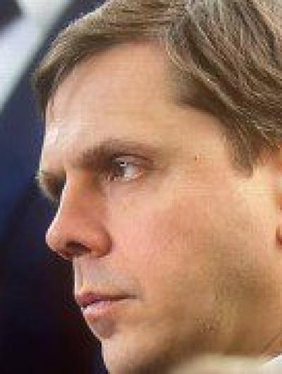 сон Клычкова 1