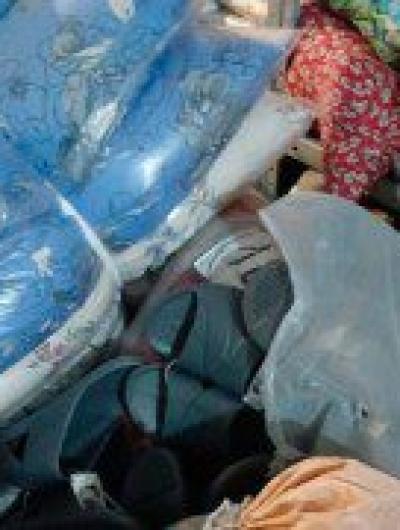 vrc4Vu67vyw8Ws9OHaMPvz9Zp-hv5GSLO76YUt7iMiXBGQB9gf06mctg3TgiZa-jKdreOprbLkDpMpfbHGhffM4W