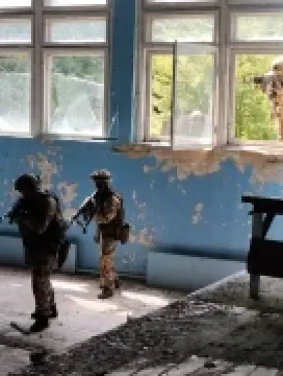 фсб2