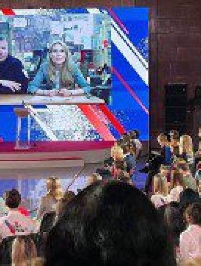 photo_2022-12-10 10.59.55