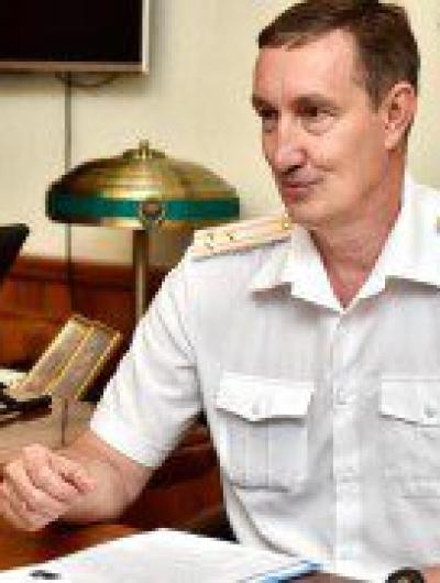 photo_2025-09-03_16-25-46 (2)