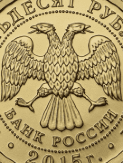 5CE9A9EA-5F35-40BC-86C1-847DF04A6624