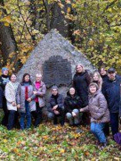 F6NoF9LvaV9HAMSnWUAEVSb0Hvyb6o_FF-XVmcvCLmVM8bmTPMXSu6xX7Q5l4v58gC8puzyGq6gWO-Nss7uaV7PY