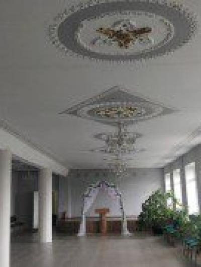 photo_2022-12-07 10.43.11