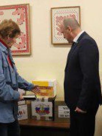 photo_2023-11-01_14-13-19