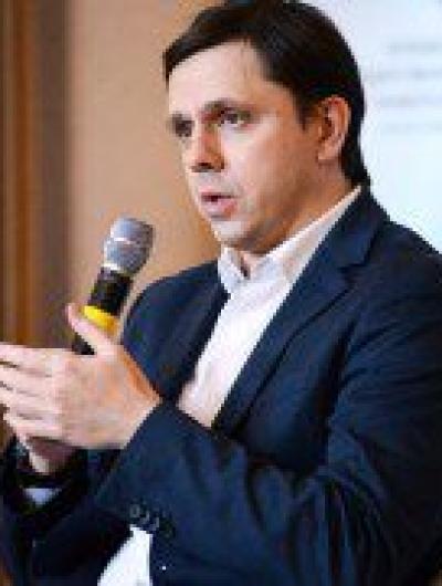 5E9D5341-B368-4CD2-A693-56A66346CE6A