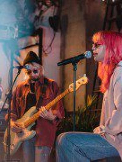 2020-12-29_Mirel_1920х1080