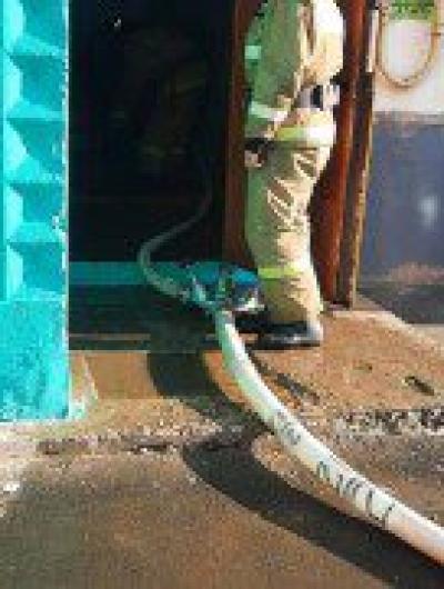 59A3C9D4-B23D-4722-AA7C-98262DD15D3B