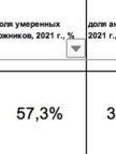 photo_2022-03-15 11.53.10