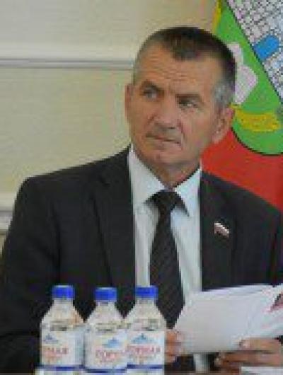 Вдовин