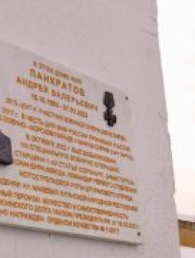 photo_2026-02-21 13.49.47